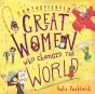 Fantastically Great Women Who Changed The World - Preview