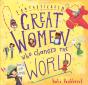 Fantastically Great Women Who Changed The World - Preview