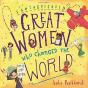 Fantastically Great Women Who Changed The World - Preview