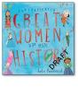 Fantastically Great Women Who Made History - Preview