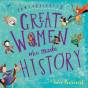 Fantastically Great Women Who Made History - Preview