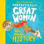 Fantastically Great Women Who Made History - Preview