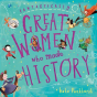 Fantastically Great Women Who Made - Preview