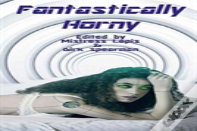Fantastically Horny