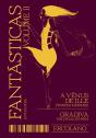 Fantásticas Ii - Preview