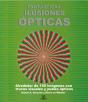 Fantásticas Ilusiones Opticas - Preview