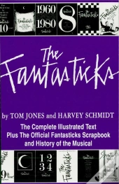 Fantasticks