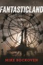 Fantasticland - Preview