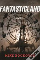 Fantasticland