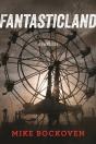 Fantasticland - Preview