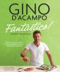 Fantastico! - Preview