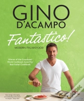 Fantastico!