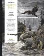 Fantastico Gustave Dore - Preview