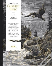 Capa do artigo Fantastico Gustave Dore