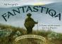 Fantastiqa (EN) - Preview