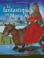 Fantastique Au Moyen Age - Preview