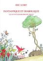 Fantastique Et Diabolique - Preview