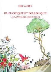 Fantastique Et Diabolique