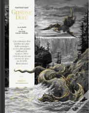 Fantastique Gustave Doré