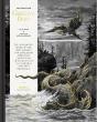 Fantastique Gustave Doré - Preview