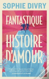 Fantastique Histoire D'Amour