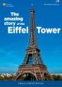 Fantastique Histoire De La Tour Eiffel - Preview