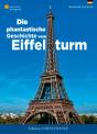 Fantastique Histoire De La Tour Eiffel - Preview