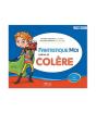 Fantastique Moi Calme Sa Colère - Preview