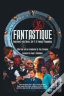 Fantastique