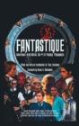 Fantastique - Preview