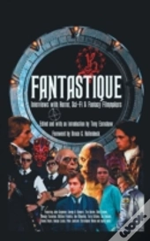 Fantastique