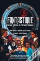 Fantastique