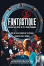 Fantastique - Preview