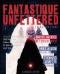 Fantastique Unfettered #4 (Ralewing) - Preview