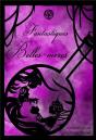 Fantastiques Belles-Mères - Preview