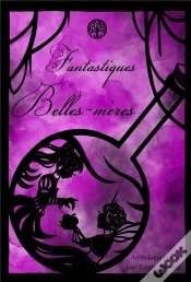 Capa do artigo Fantastiques Belles-Mères
