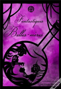 Capa do artigo Fantastiques Belles-Mères