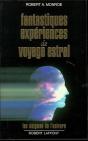 Fantastiques Experiences De Voyage Astral - Preview
