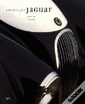 Fantastiques Jaguar