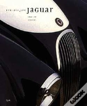 Capa do artigo Fantastiques Jaguar