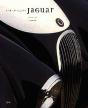 Fantastiques Jaguar - Preview