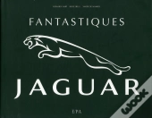 Fantastiques Jaguar