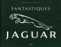 Fantastiques Jaguar - Preview