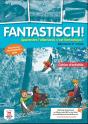 Fantastisch! 1Re Annee - Cahier D'Activites - Preview