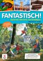 Fantastisch! 1Re Annee - Livre de L'Eleve - Preview