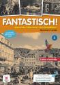 Fantastisch! 2 - Cahier D'Activites - Preview