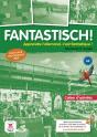 Fantastisch! 3 - Cahier D'Activites - Preview