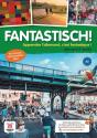 Fantastisch! 3 - Livre de L'Eleve - Preview