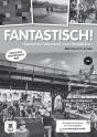 Fantastisch! 3 - Livre Du Professeur - Preview