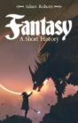 Fantasy - Preview
